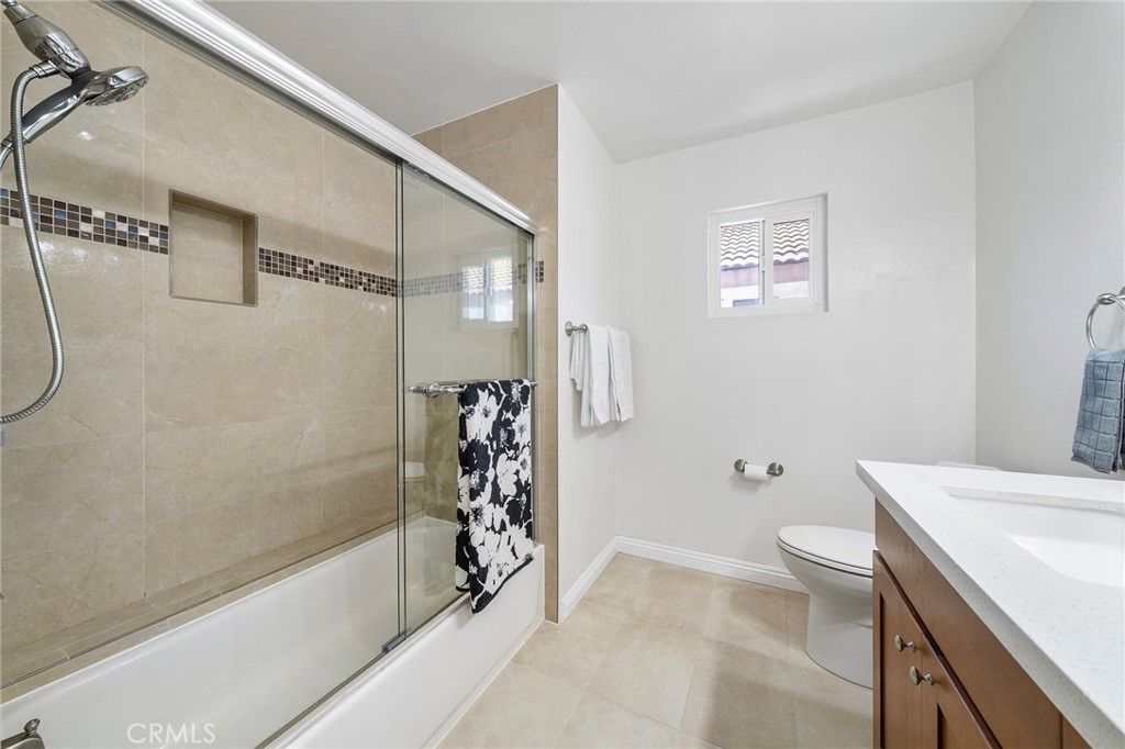 511 N Mcpherrin Avenue B Property Photo 15