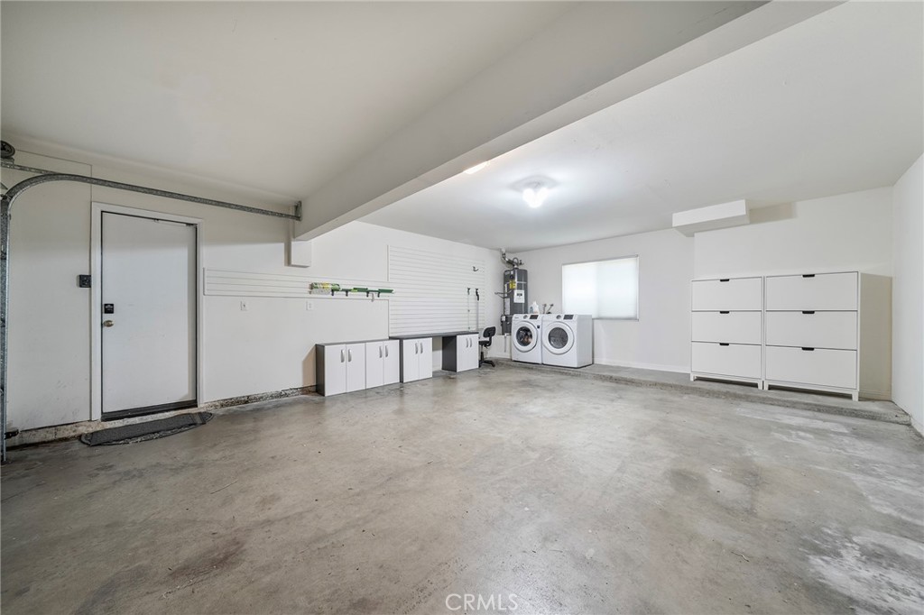 511 N Mcpherrin Avenue B Property Photo 16