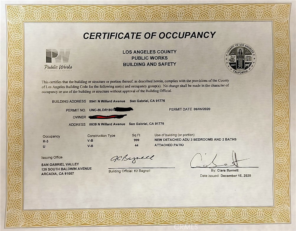 Property Image