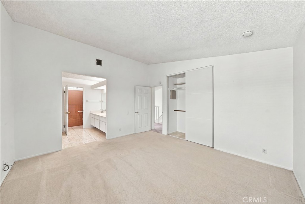482 Vista Del Norte Property Photo 16