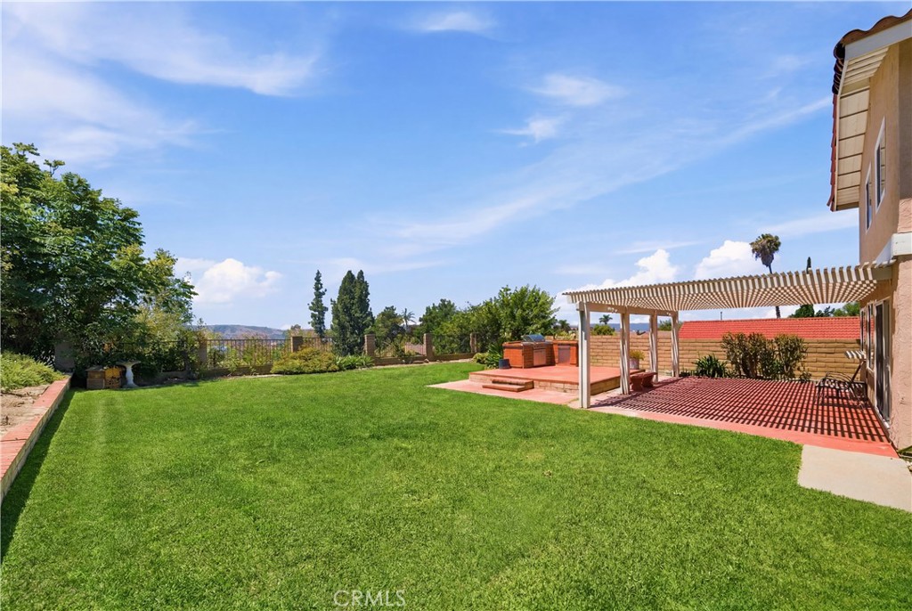 482 Vista Del Norte Property Photo 17
