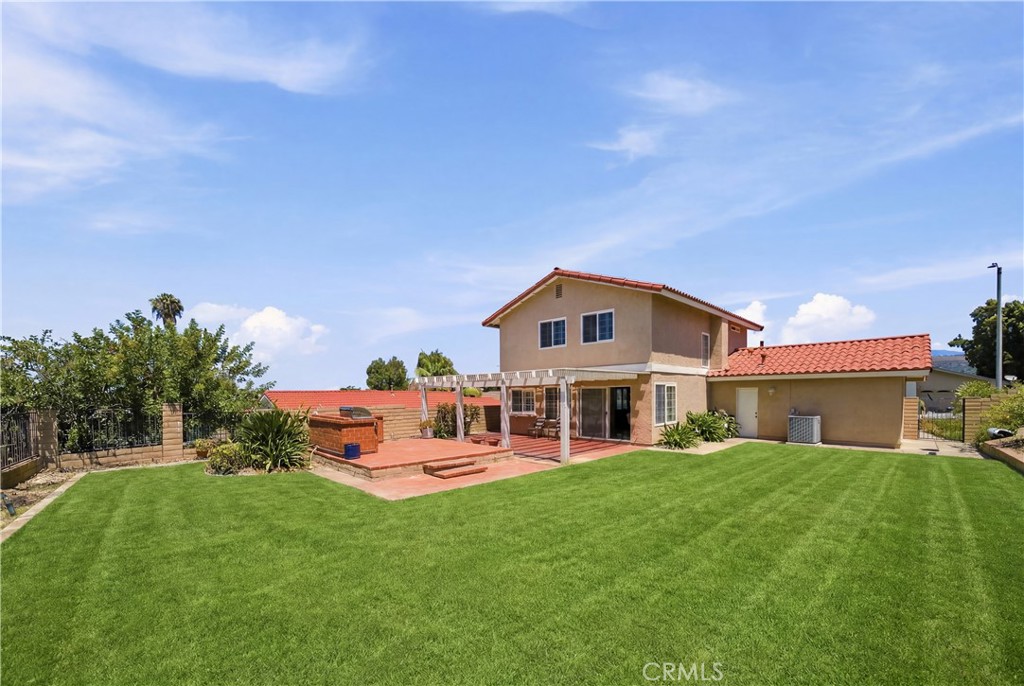 482 Vista Del Norte Property Photo 19