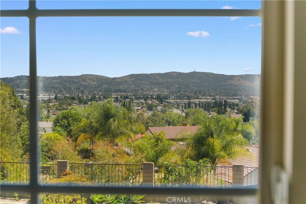 482 Vista Del Norte Property Photo 27