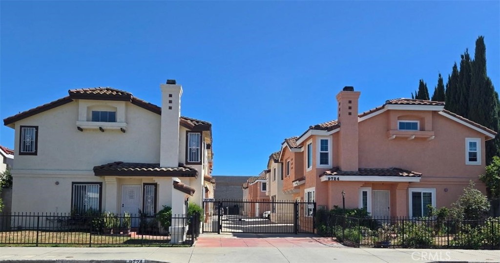 9724 Cortada C Property Photo 1