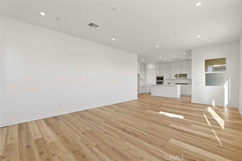 22056 Portofino Drive Property Photo 13