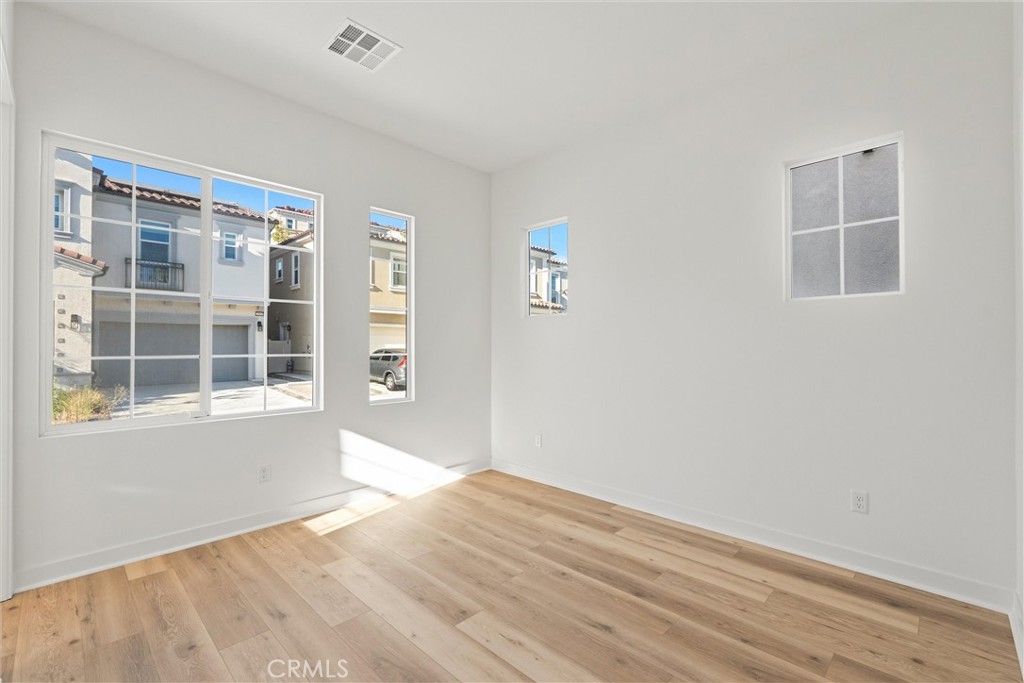 22056 Portofino Drive Property Photo 15