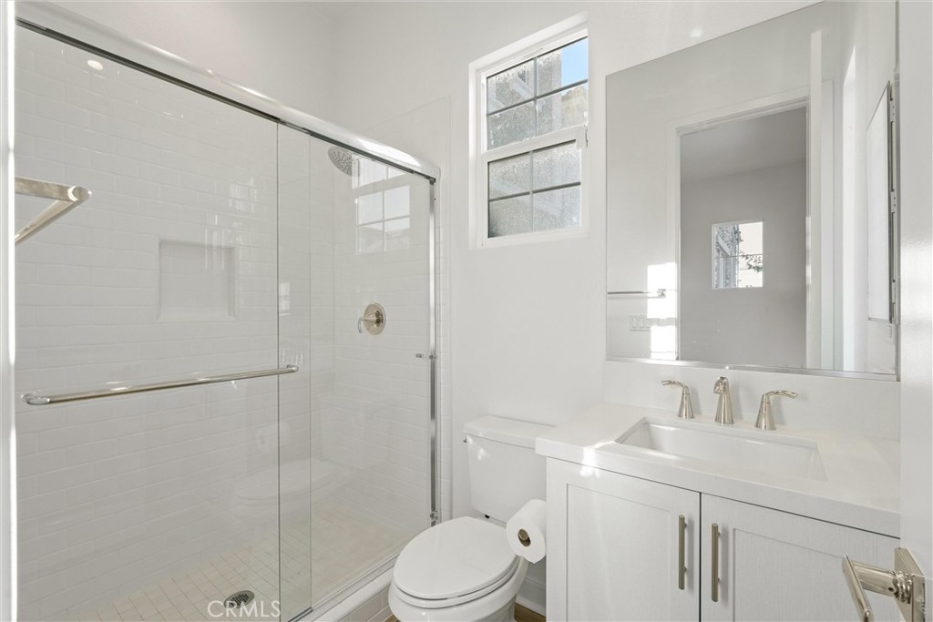 22056 Portofino Drive Property Photo 16