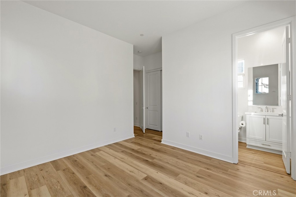 22056 Portofino Drive Property Photo 17