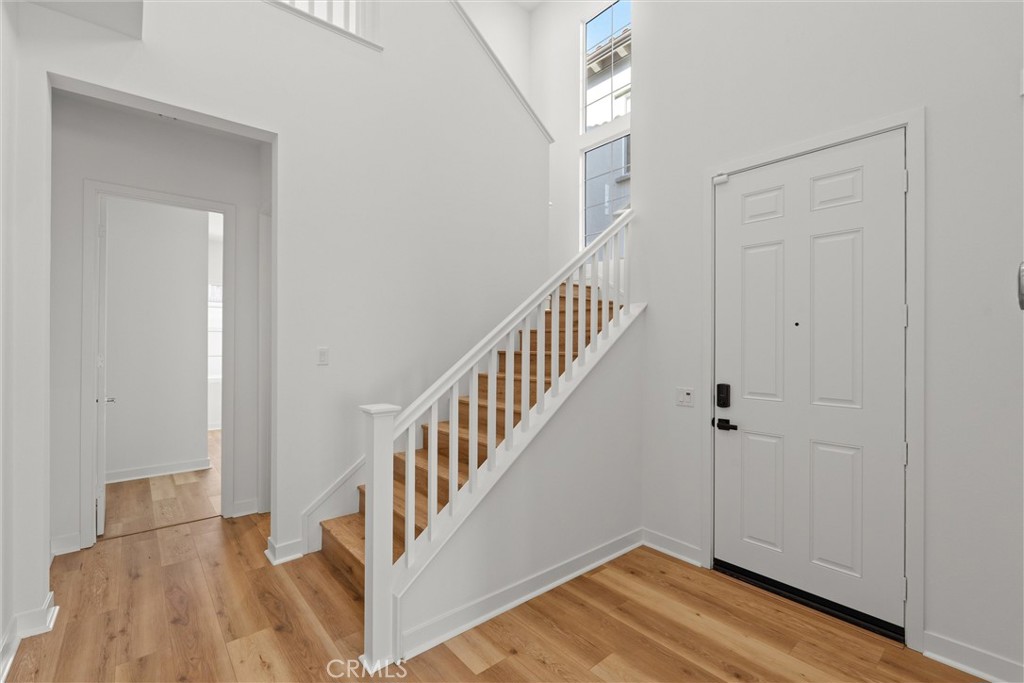 22056 Portofino Drive Property Photo 20