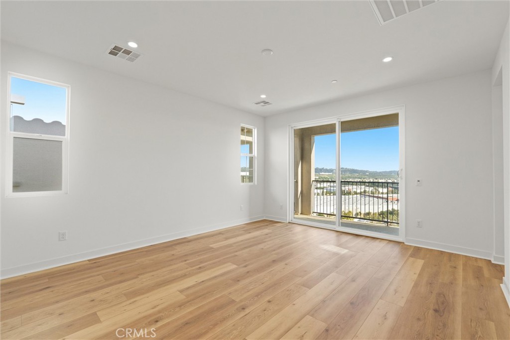 22056 Portofino Drive Property Photo 23