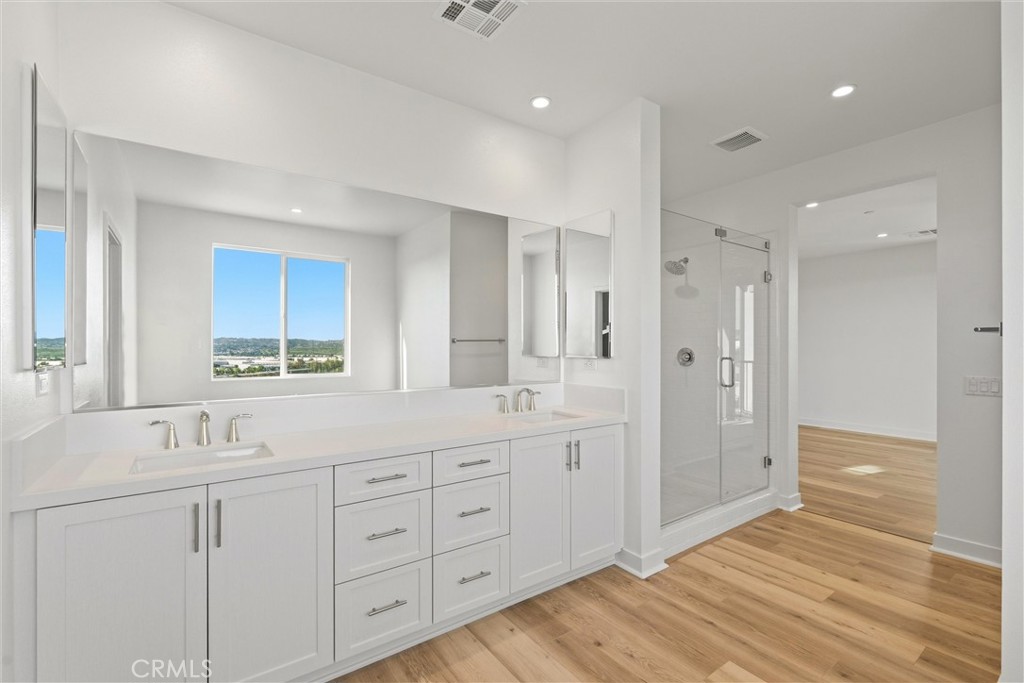 22056 Portofino Drive Property Photo 25
