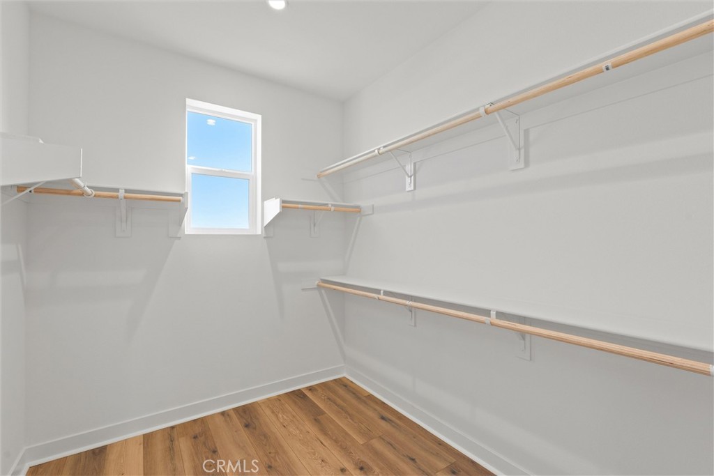 22056 Portofino Drive Property Photo 27