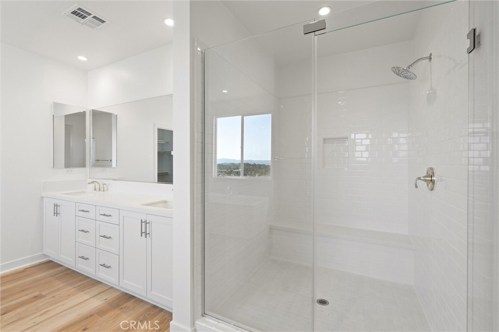 22056 Portofino Drive Property Photo 29