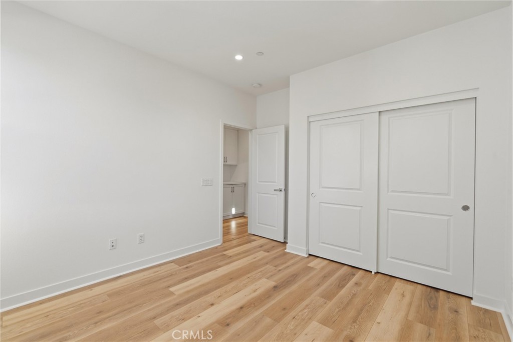 22056 Portofino Drive Property Photo 32