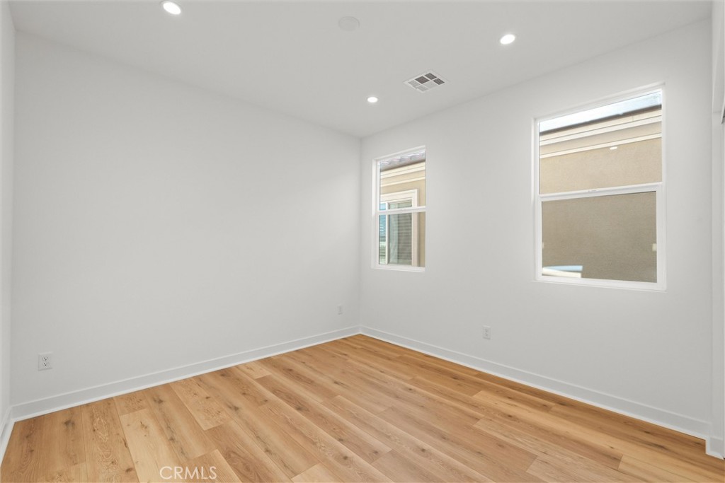 22056 Portofino Drive Property Photo 33