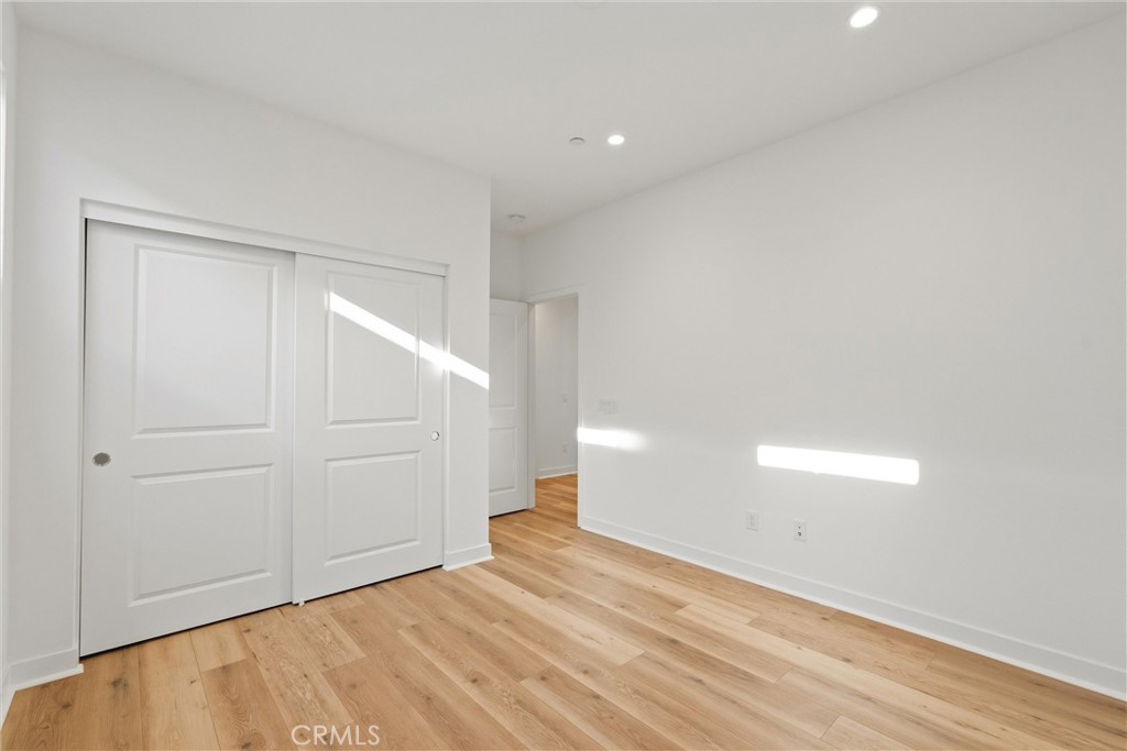 22056 Portofino Drive Property Photo 34