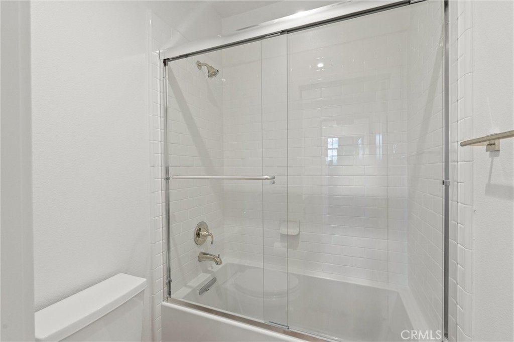 22056 Portofino Drive Property Photo 37