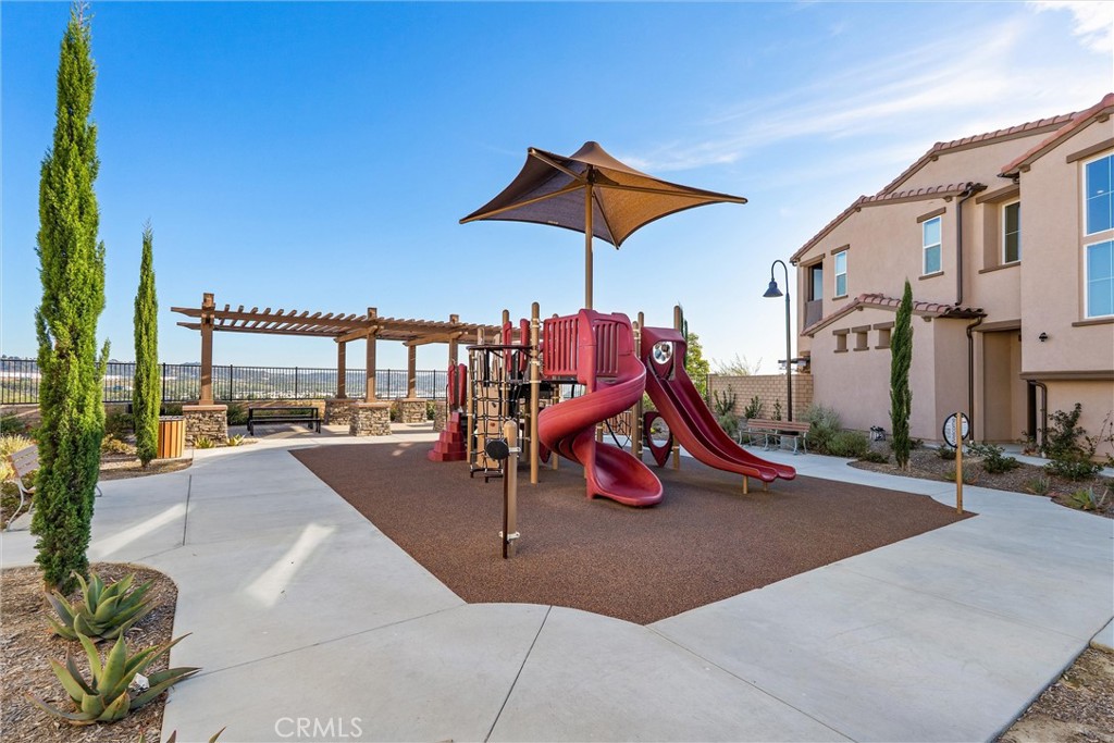 22056 Portofino Drive Property Photo 43