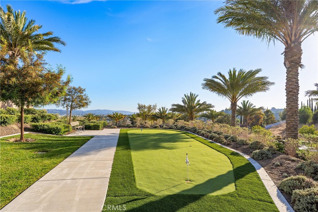 22056 Portofino Drive Property Photo 45