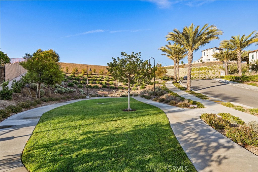 22056 Portofino Drive Property Photo 46