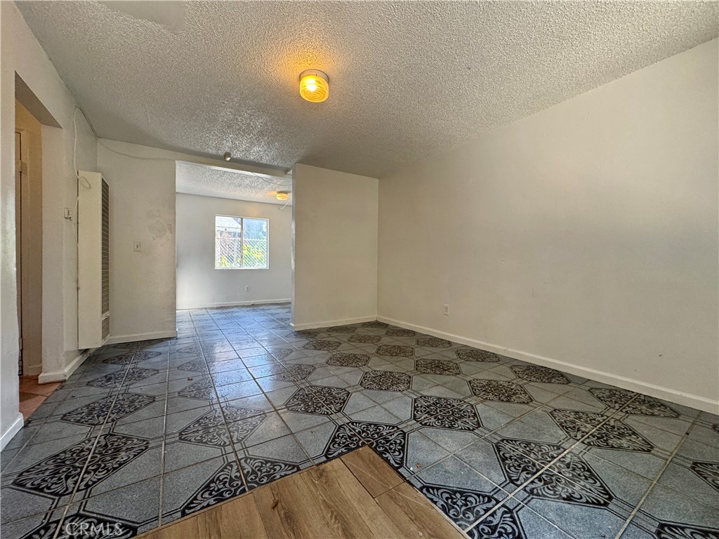 2230 Wall Street 1 Property Photo 1