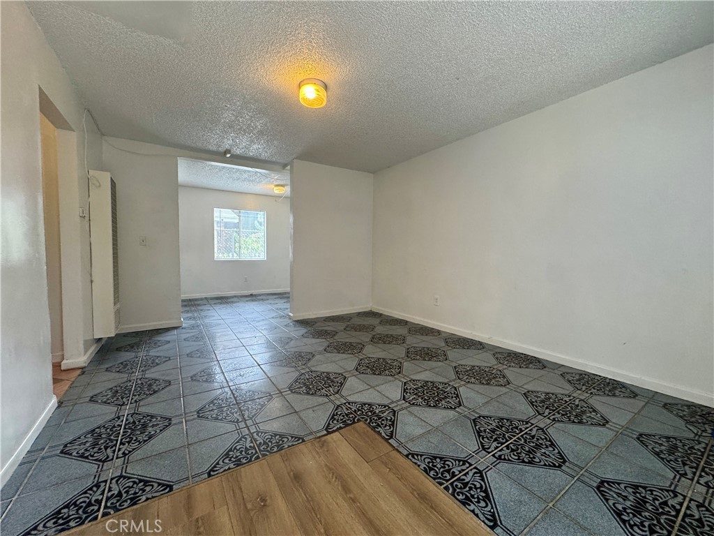 2230 Wall Street 1 Property Photo 1