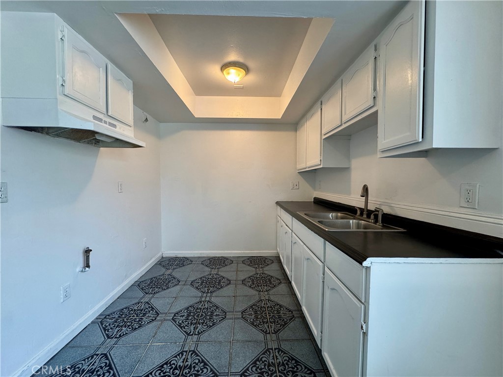 2230 Wall Street 1 Property Photo 3