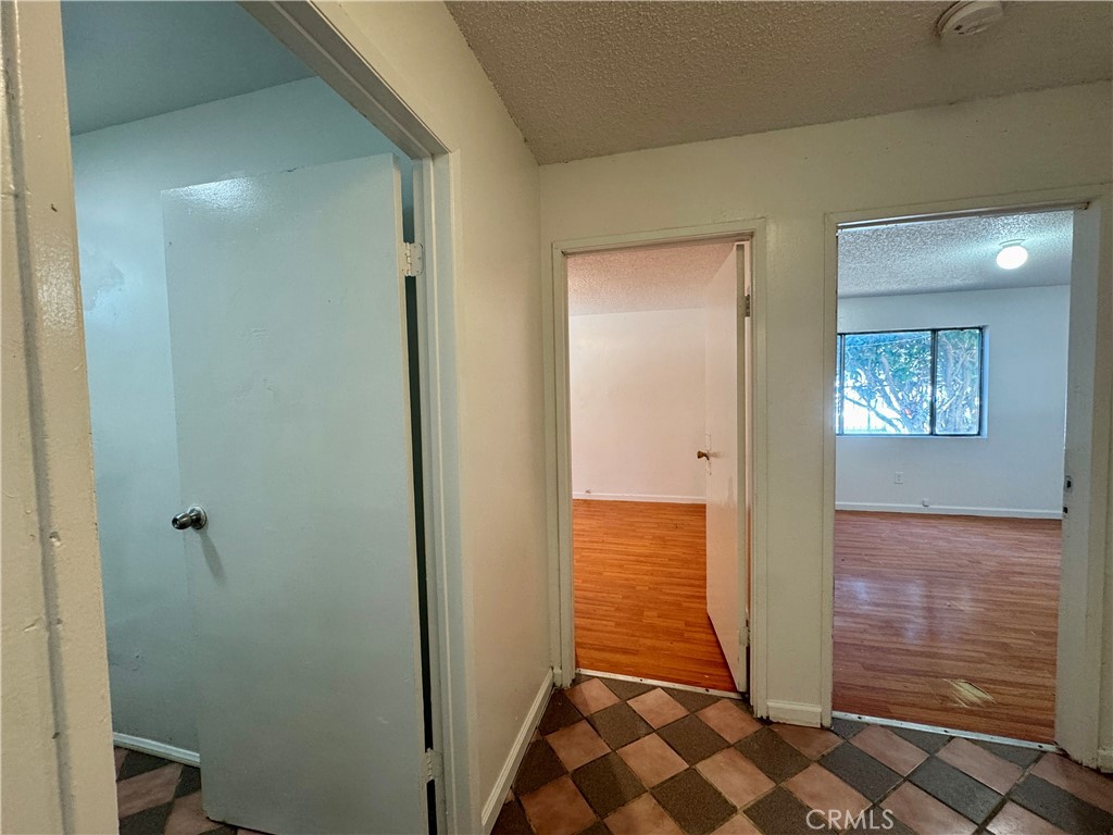 2230 Wall Street 1 Property Photo 4