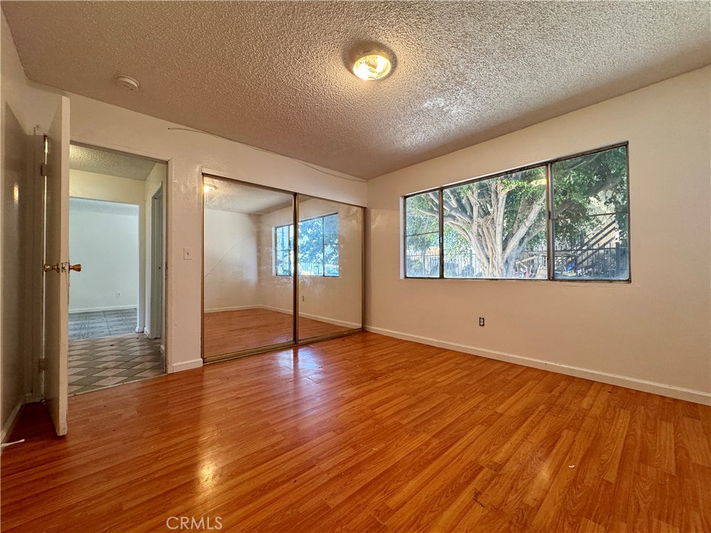 2230 Wall Street 1 Property Photo 5