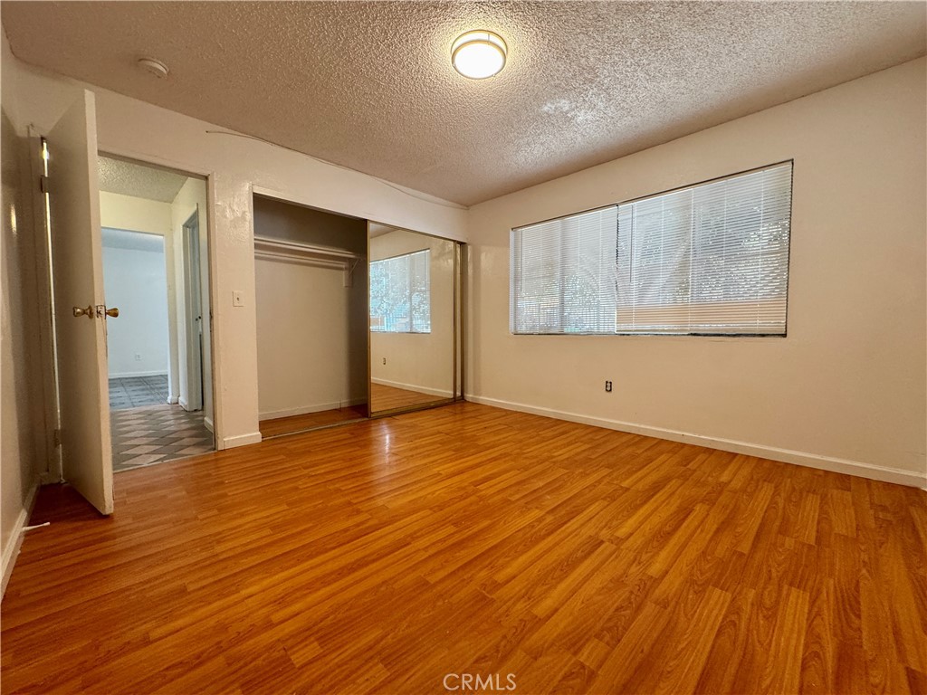 2230 Wall Street 1 Property Photo 5