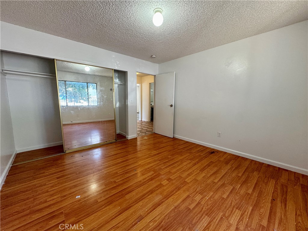 2230 Wall Street 1 Property Photo 7