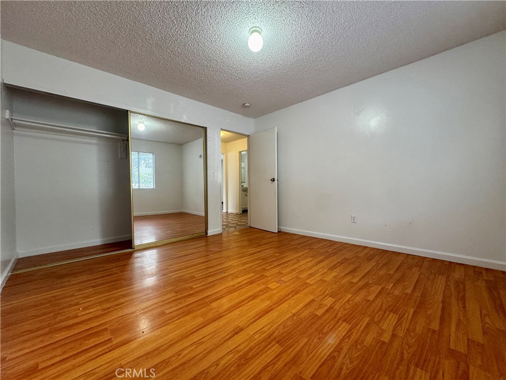 2230 Wall Street 1 Property Photo 7