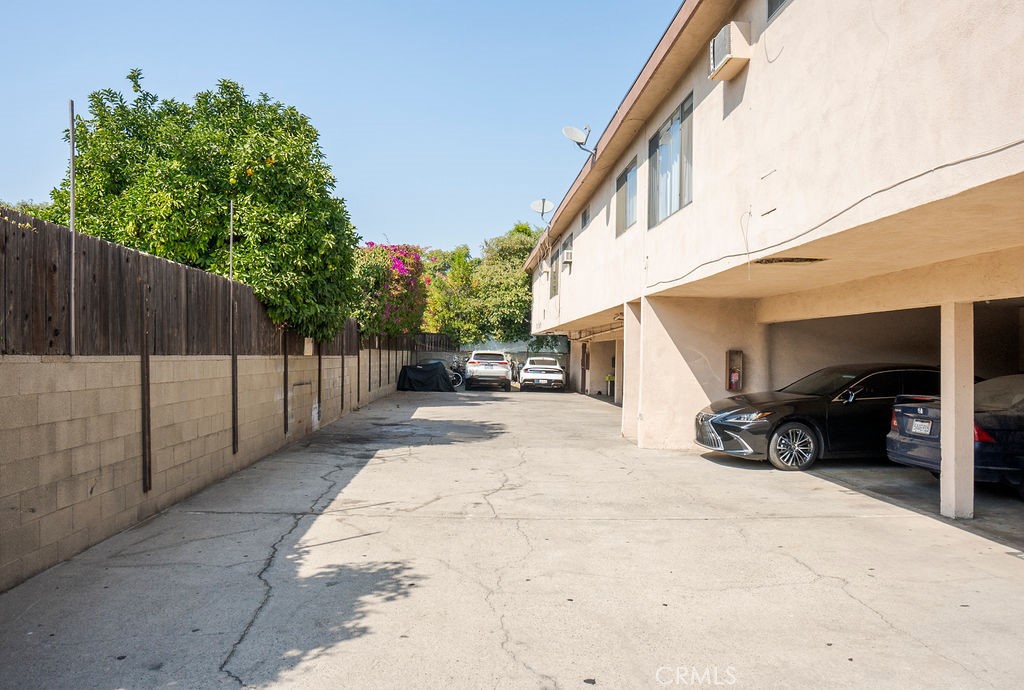 6535 Fulton Property Photo 10