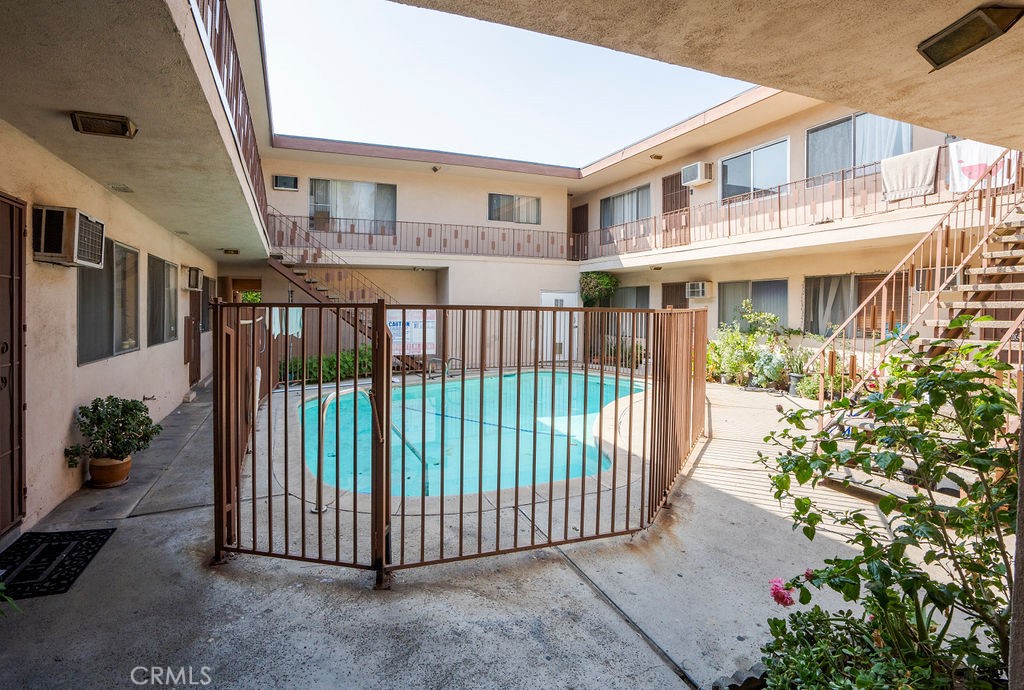 6535 Fulton Property Photo 11