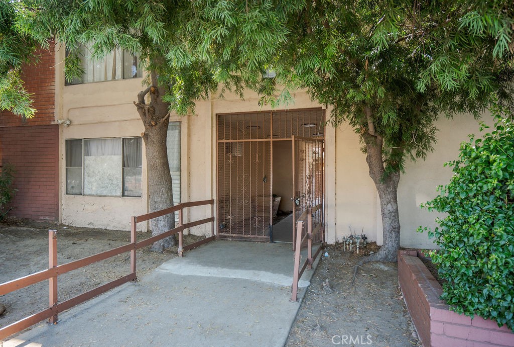 6535 Fulton Property Photo 12