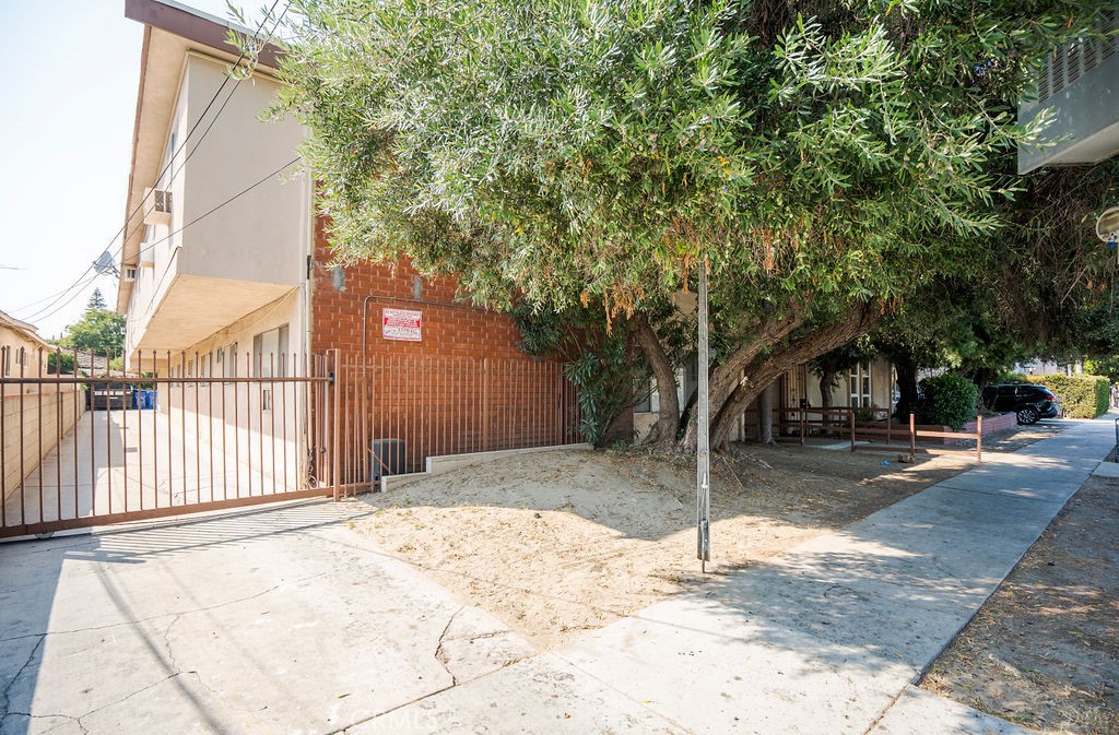 6535 Fulton Property Photo 15