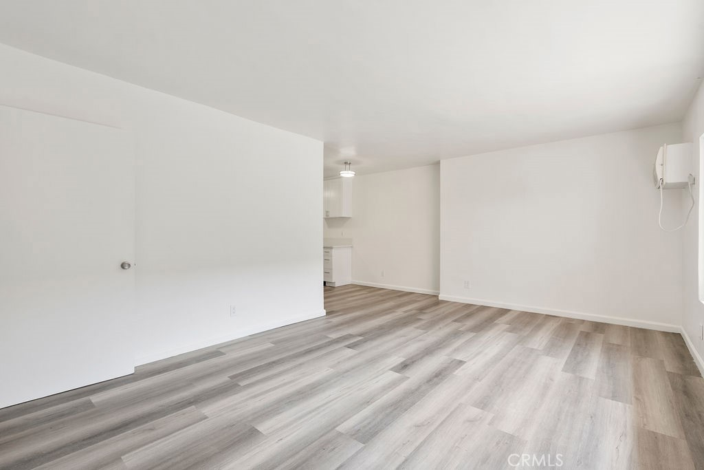 6535 Fulton Property Photo 18