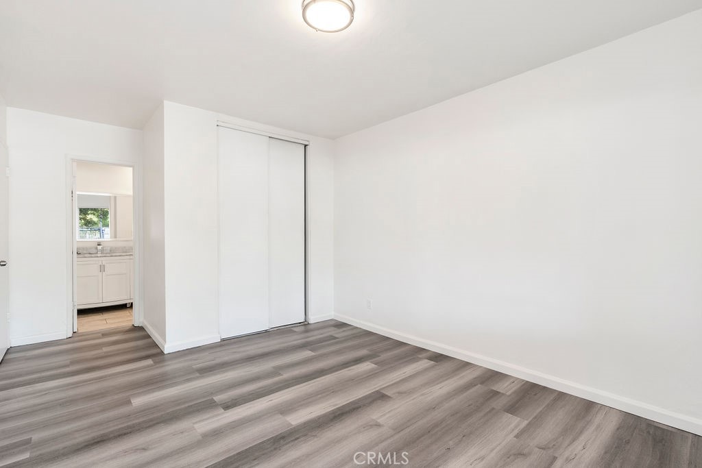 6535 Fulton Property Photo 19