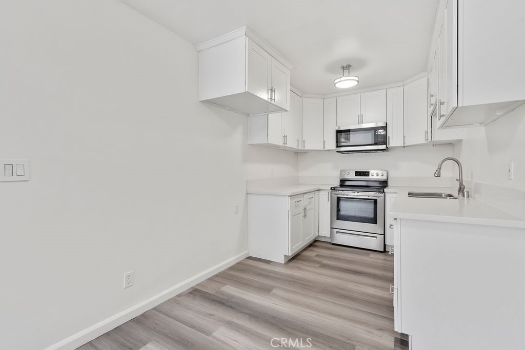6535 Fulton Property Photo 30