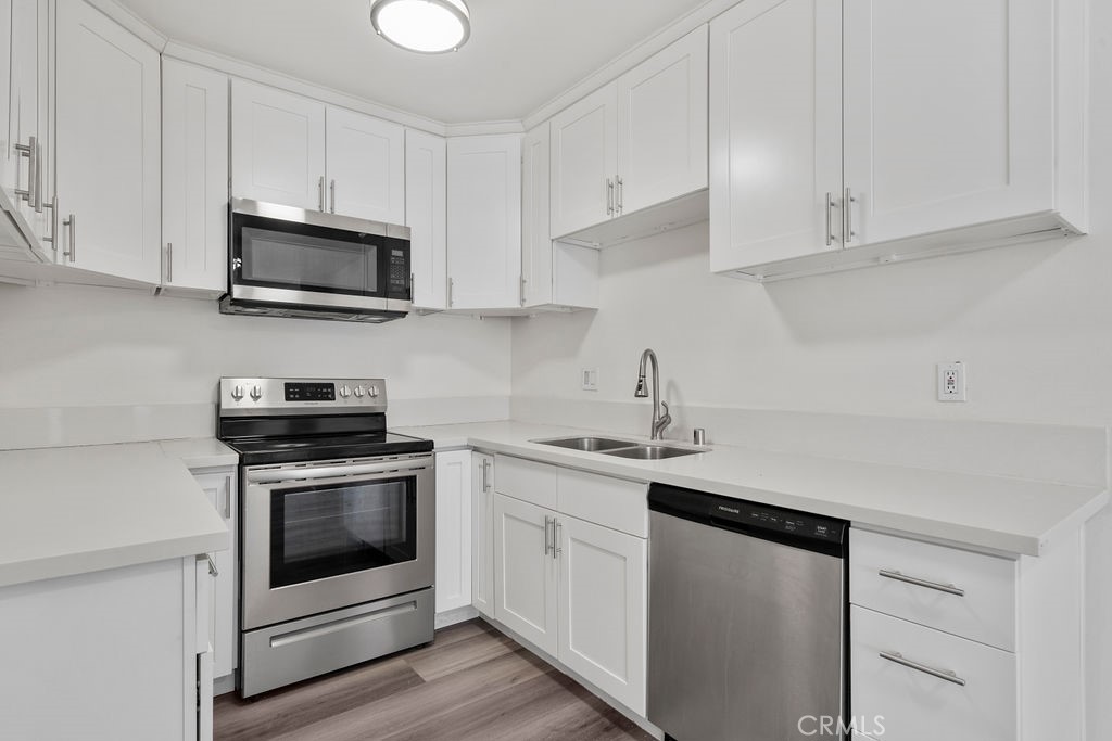 6535 Fulton Property Photo 31