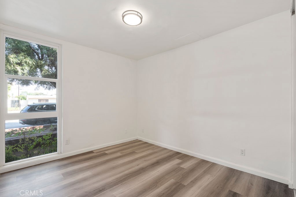 6535 Fulton Property Photo 34