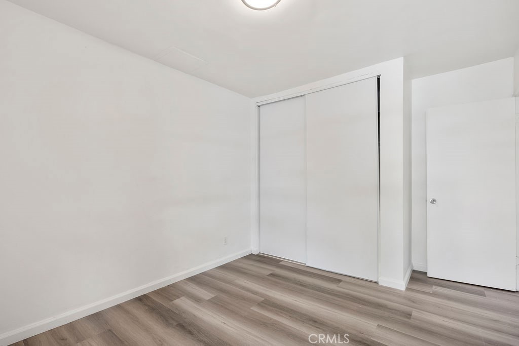 6535 Fulton Property Photo 35