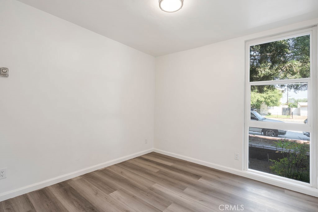 6535 Fulton Property Photo 36