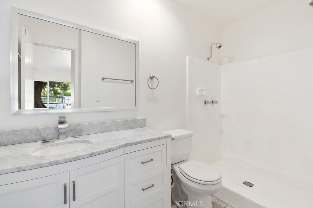 6535 Fulton Property Photo 39
