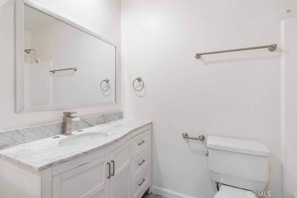 6535 Fulton Property Photo 40