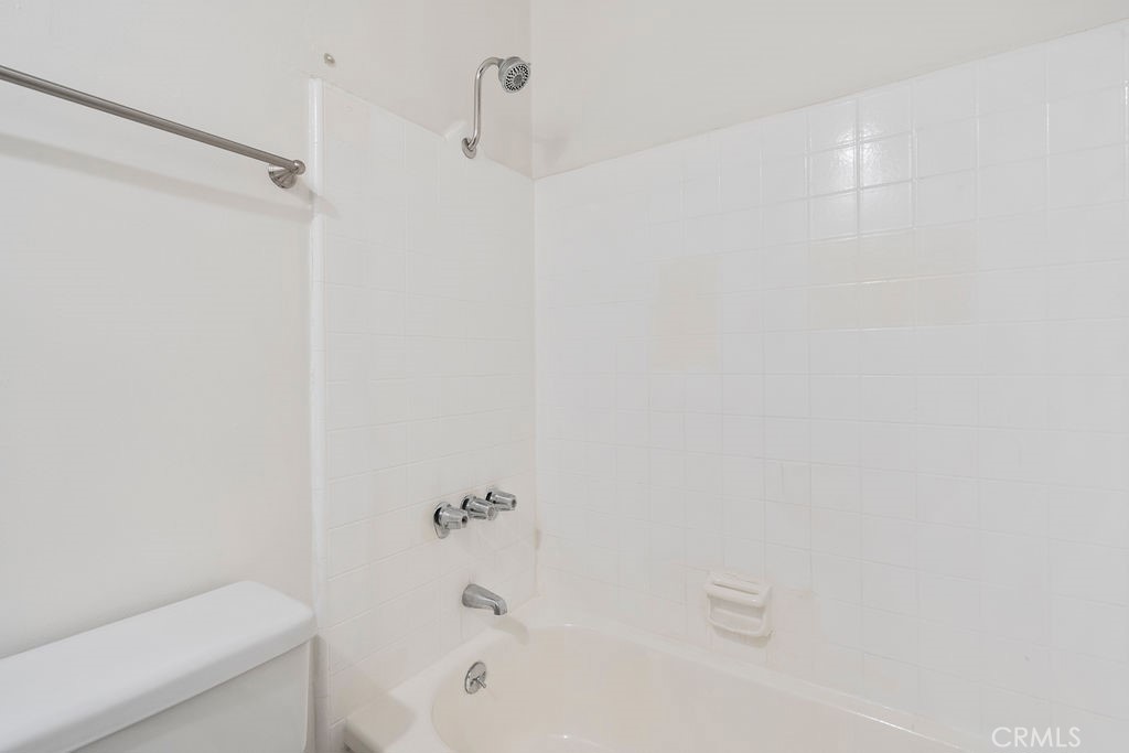 6535 Fulton Property Photo 41