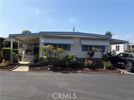 840 E Foothill 142 Property Photo 1