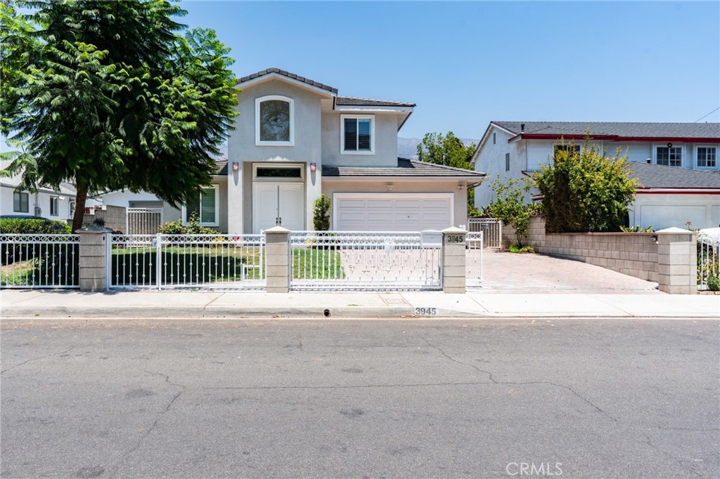 3945 Blanche Property Photo 1