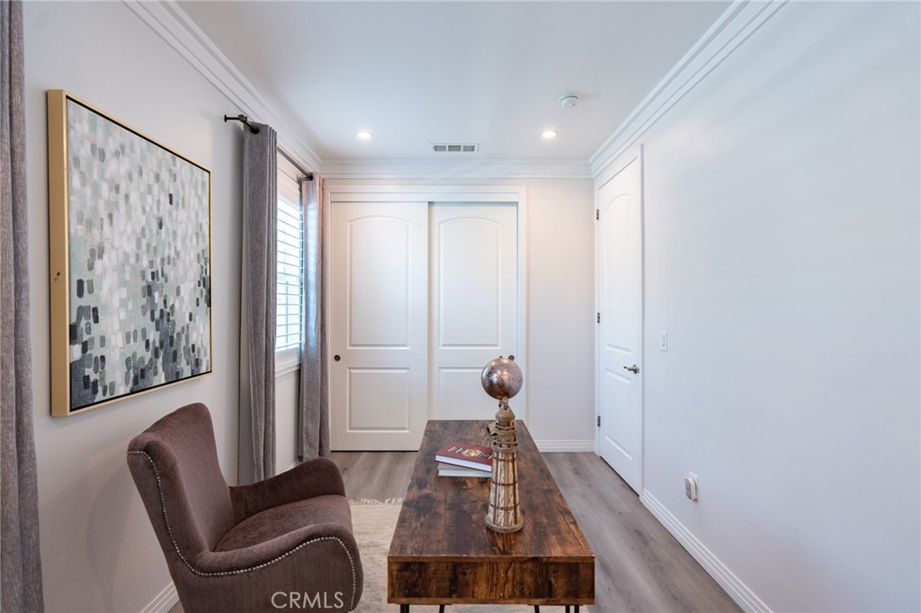 3945 Blanche Property Photo 11