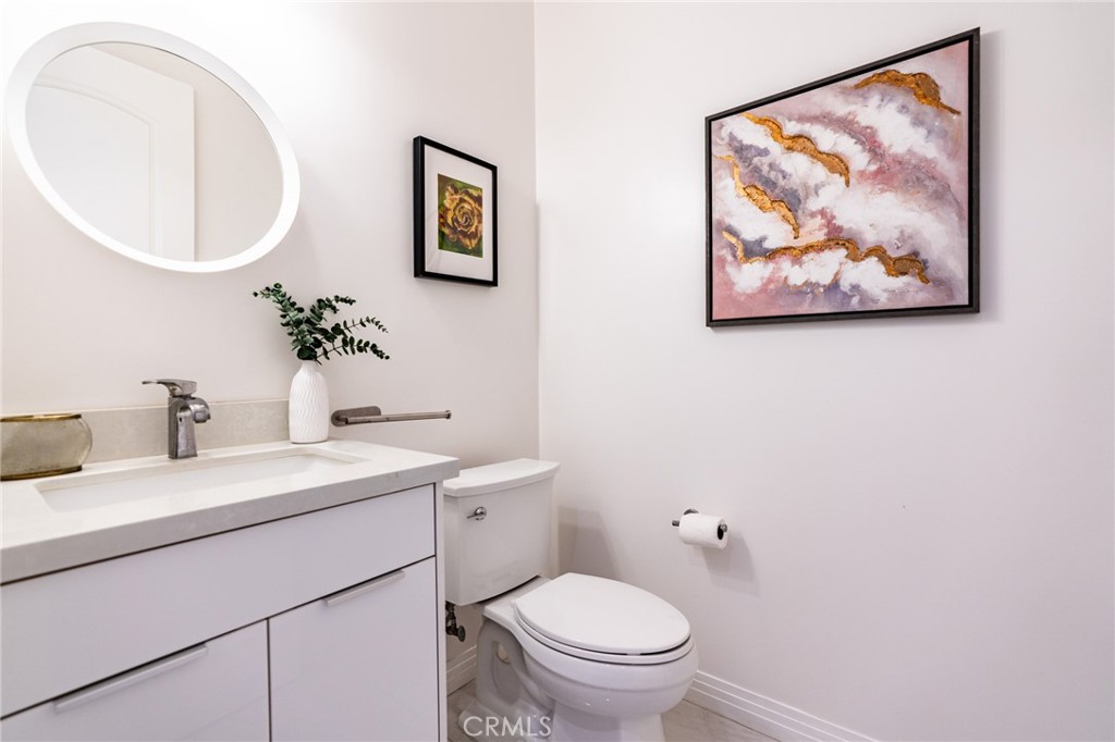 3945 Blanche Property Photo 13